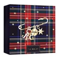 thumbnail image 3 of SET Jean Paul Gaultier Navidad 3 pzs Hombre, 3 of 3