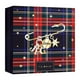 thumbnail image 3 of SET Jean Paul Gaultier Navidad 3 pzs Hombre, 3 of 3