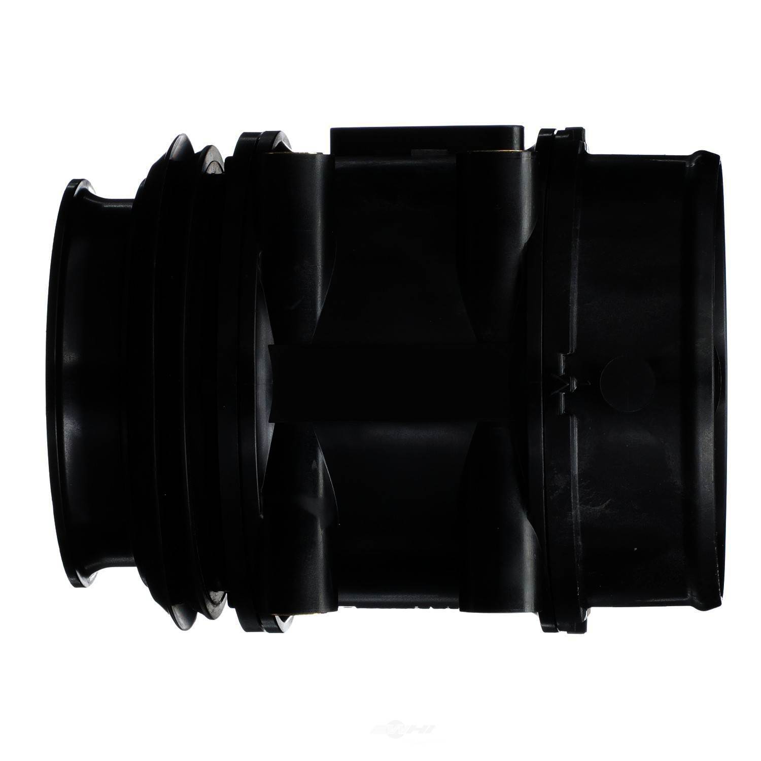 Delphi Mass Air Flow Sensor P/N:Af10553 Fits select: 1997-1998 JAGUAR XK8, 1998 JAGUAR XJ8