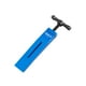 thumbnail image 5 of Herramienta para frenos de disco de bicicleta, pinza de freno de disco hidráulica, herramienta de prensa de pistón multifuncional profesional y ligera Azul, 5 of 8