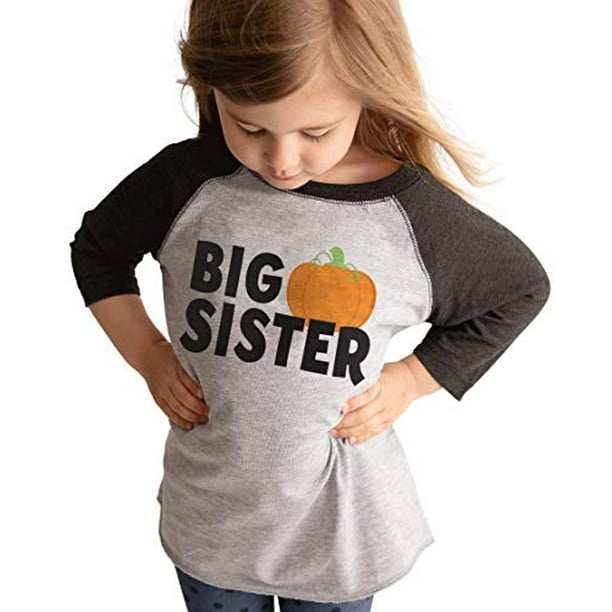 halloween 5t shirt