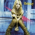 thumbnail image 2 of Britney & Greatest Hits: My Prerogative [CD Bundle], 2 of 3