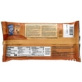 thumbnail image 2 of Lily's - Milk Chocolate Baking Chips Salted Caramel - 9 oz., 2 of 2