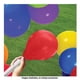thumbnail image 3 of Kit de Accesorios Koblenz Para Aspiradoras Multiusos, 3 of 4
