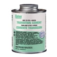 thumbnail image 1 of CEMENT ABS TO PVC 4OZ (Pack of 1), 1 of 9