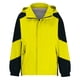 thumbnail image 1 of Chaquetas y abrigos casuales con capucha de manga larga para mujer y hombre, abrigo de invierno con capucha, softshell, resistente al viento, chaqueta de manga larga, abrigo para mujer, 1 of 4