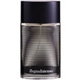 thumbnail image 1 of Loción Zegna Intenso de Ermenegildo Zegna EDT 100 ml Ermenegildo Zegna Zegna Intenso, 1 of 2