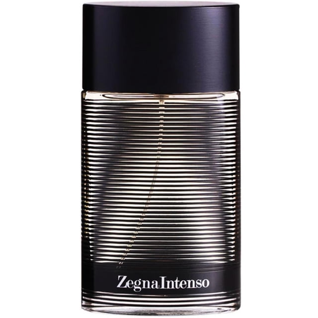 Loción Zegna Intenso de Ermenegildo Zegna EDT 100 ml Ermenegildo Zegna Zegna Intenso