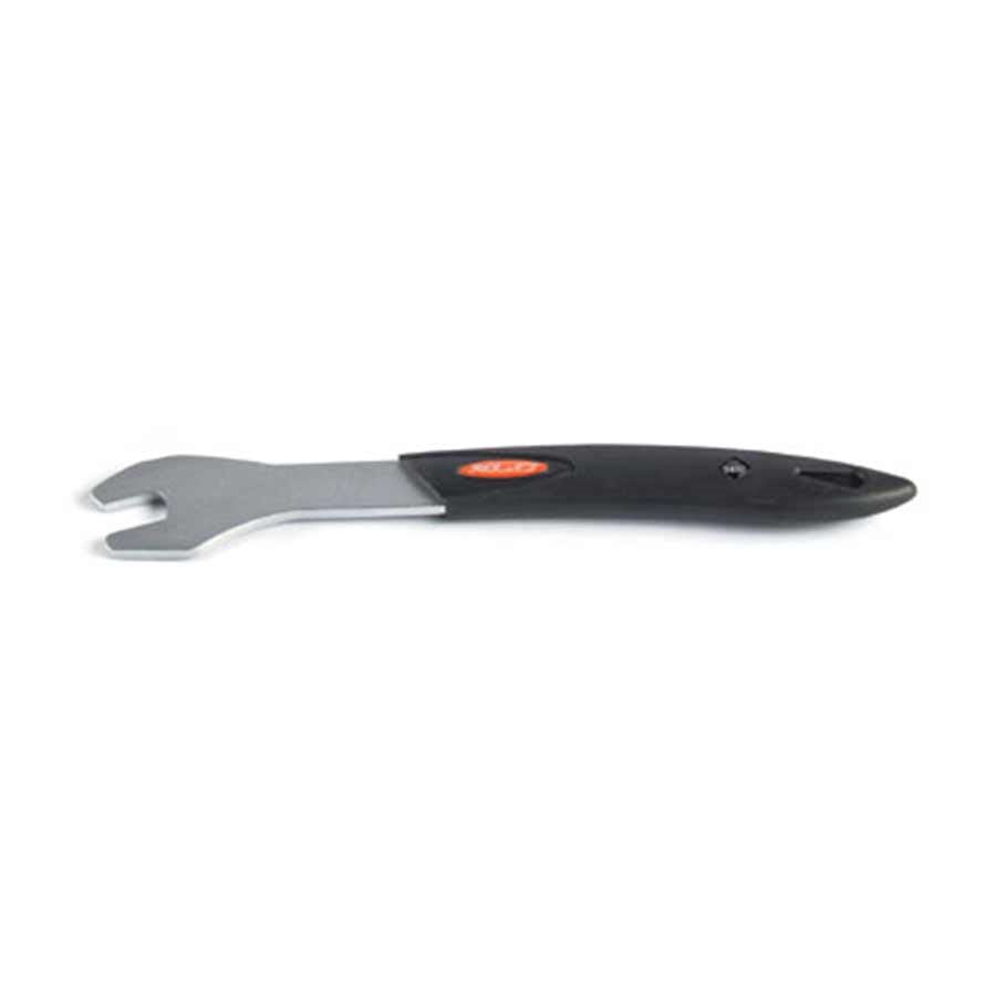 pedal wrench walmart