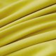 thumbnail image 3 of Funda de cojín de 2 piezas de terciopelo de estilo nórdico (amarillo 50*30 cm) brillar Electrónica, 3 of 4