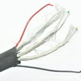 thumbnail image 2 of Heavy-Duty Type-C Data Line for Drones for Mavic 2 Pro Zoom, 2 of 6