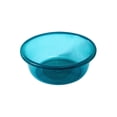 thumbnail image 2 of Uscallm Large Plastic Wash Basin For Laundry And Foot Bath, Thickened Durable Household Utility Tub, Multipurpose Storage Container For Kitchen Bathroom, 2 of 6