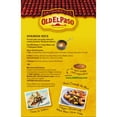 thumbnail image 4 of Old El Paso Spanish Rice 7.6 oz (Pack of 2), 4 of 5