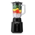 thumbnail image 1 of Toastmaster 6 Speed Blender, 1 of 9
