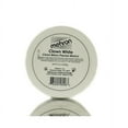 thumbnail image 1 of Maquillaje Crema Profesional de Pintura Facial Blanca de Payaso Mehron, 1 of 3