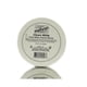 thumbnail image 1 of Maquillaje Crema Profesional de Pintura Facial Blanca de Payaso Mehron, 1 of 3