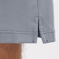 thumbnail image 4 of FRSASU Men's Workout Running Shorts Casual Lightweight Athletic Quick-Dry Gym Active Shorts with Pockets Gray, 4 of 7