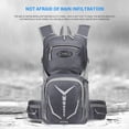 thumbnail image 6 of Apmemiss Clearance Hydration Backpack, Insulated Water Backpack Perfect- Pack for Running, Hiking, Cycling, Camping on Clearance, 6 of 6