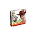 thumbnail image 1 of Rompecabezas foam piezas Gigantes Toy Story Novelty JCA-1962, 1 of 2