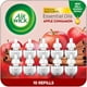 thumbnail image 1 of Recambio de aceite perfumado Air Wick Plug in, manzana y canela, 10 unidades, 1 of 6