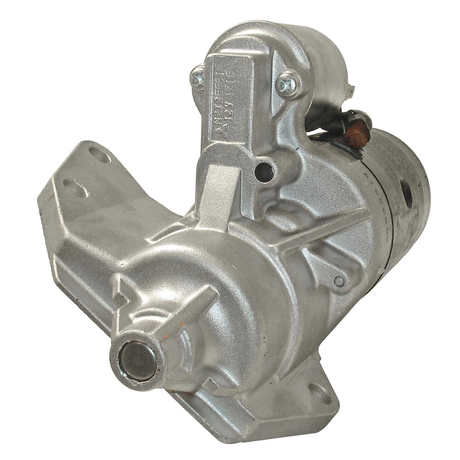 FVP Professional 17471 Starter Standard
