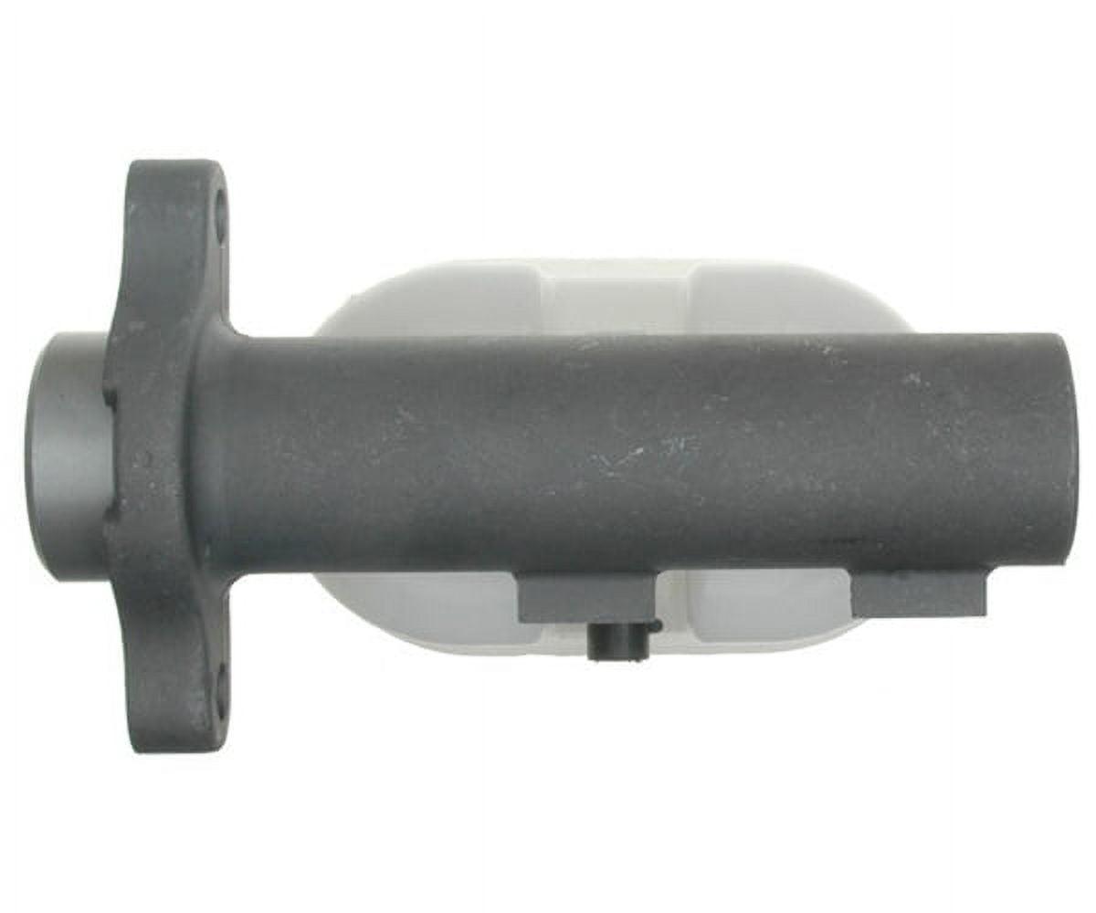 Raybestos Brake Master Cylinder BPIMC390541 Fits select: 1999-2002 CHEVROLET SILVERADO, 2000-2002 CHEVROLET TAHOE