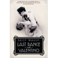 thumbnail image 1 of Last Dance with Valentino Waugh, Daisy, 1 of 1