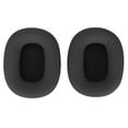 thumbnail image 3 of Piezas de repuesto para auriculares, almohadillas para auriculares Almohadillas de repuesto para auriculares Almohadillas de repuesto para auriculares Experiencia incomparable, 3 of 9