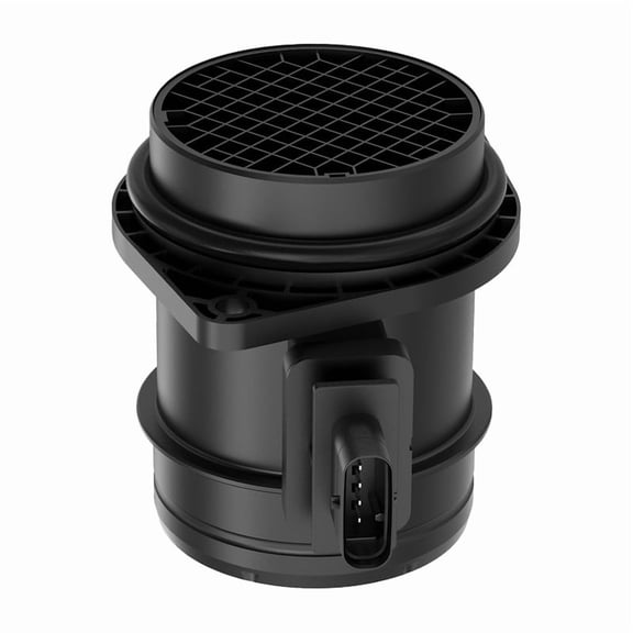 ISA Mass Air Flow Sensor Meter MAF For Mini Cooper 2007 2008 2009 2010 2011 Replacement for 13627542418 AF10415 245-1398 MAS0344 74-10165 MAF03440
