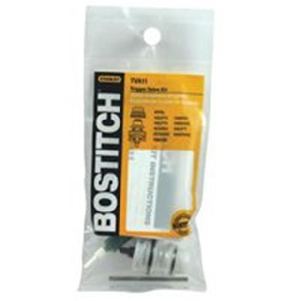 Bostitch TVA11 Trigger Valve Kit