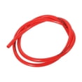 thumbnail image 1 of Fuel Line Pipe Hose Tubing for Petrol Gas 1m Colorful for Motorcycle Dirt Pit Bike ATV, 1 of 7