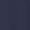 Dark Blue, variant on Blouses for women dressy casual Mesh Soft Clothing XXL Black womens blouses