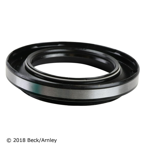 BeckArnley 052-3447 Seal Wheel