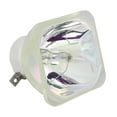 thumbnail image 2 of Lutema Economy Bulb for Mitsubishi HC6800 Projector (Lamp Only), 2 of 5