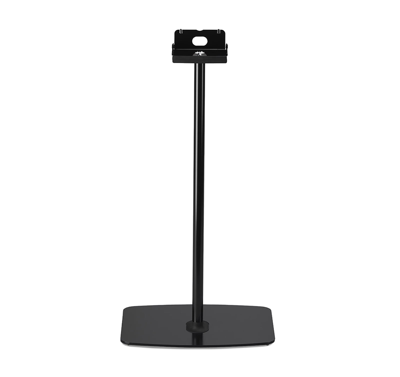 flexson floor stands