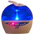 thumbnail image 3 of SU-2081B: Digital Ultrasonic Humidifier with Hygrostat Sensor, 3 of 3