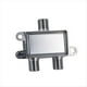 thumbnail image 3 of Divisor de Antena de TV Bidireccional, Cable Coaxial, Cable de Antena, Divisor de Señal, Conector Hembra, Interruptor, Conmutador., 3 of 5