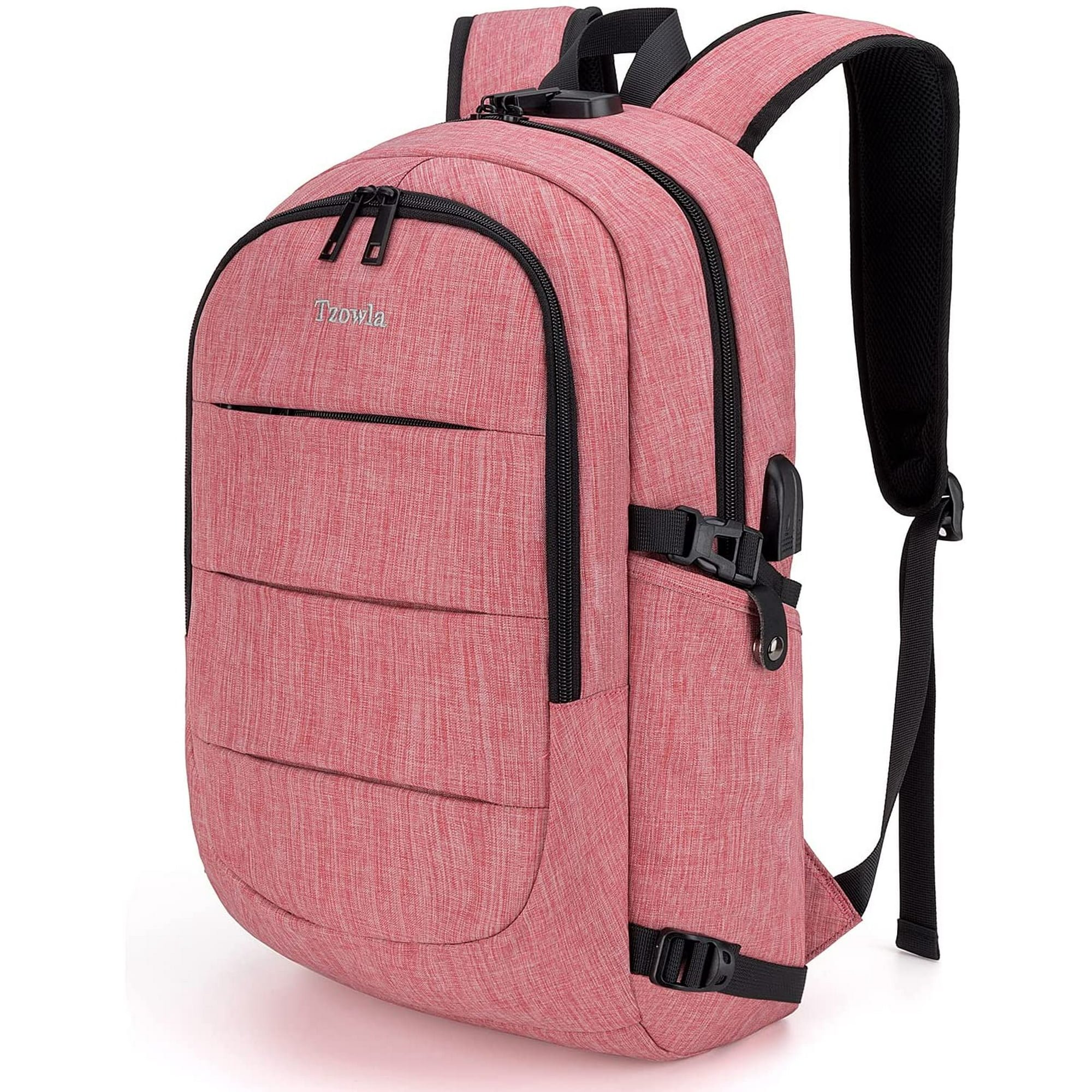 Tzowla travel laptop backpack hotsell