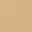 Brushed Bronze, variant on Allied Brass  5/8 Inch Cabinet Knob Satin Brass Brass Finish, Satin
