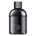 thumbnail image 1 of Loción Sunrise Pour Homme de Moncler 100 ml EDP, 1 of 3