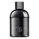 thumbnail image 1 of Loción Sunrise Pour Homme de Moncler 100 ml EDP, 1 of 3