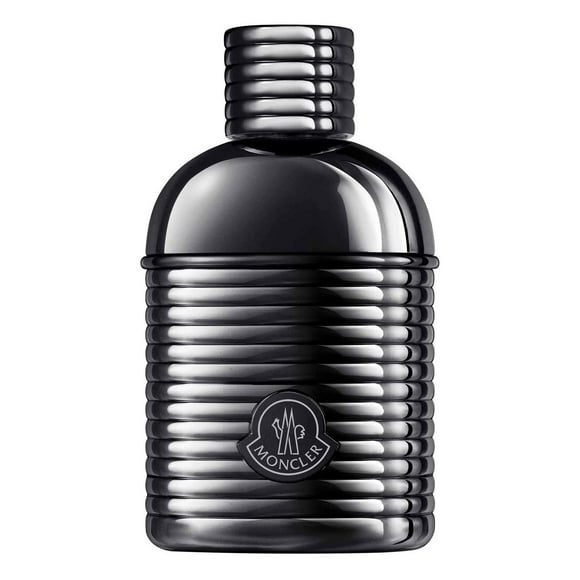 Loción Sunrise Pour Homme de Moncler 100 ml EDP