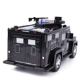 thumbnail image 3 of Automatic Money Box,Cash Truck Money Box Coins Saving Box Money Box High-Intensity Output, 3 of 8