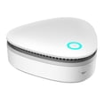 thumbnail image 4 of Mini Ozone Purifier Reusable Portable USB Refrigerator Deodorizer Ozone Generator for Home Car Shoe Cabinet Closet Wardrobe, 4 of 10