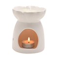thumbnail image 4 of Hestia Flowers Wax Melt Burner, 4 of 4