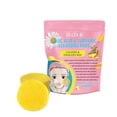 thumbnail image 1 of Clearance Brightening Cleansing Pads,Kojic Cleansing Pads Helps Balance Skin Oil And Water Hydrating Remove Excess Keratin From The Body'S Skin（40PC） 10ml, 1 of 9
