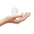 thumbnail image 1 of Compacto y transportable, 1 of 7