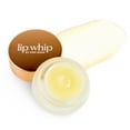 thumbnail image 1 of Látigo labial Kari Gran | Bálsamo Labial Hidratante con Aceites Orgánicos | Brillo brillante + Menta | Rica textura mantecosa hidrata y protege | Ingredientes orgánicos sin OGM fabricados en EE. UU. (, 1 of 5