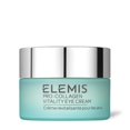 thumbnail image 2 of Crema de ojos ELEMIS Pro-Collagen Vitality Restorative 15 ml, 2 of 9