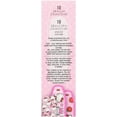 thumbnail image 2 of BAND-AID Brand Adhesive Bandages Assorted Sizes, 20 Count, 2 of 5